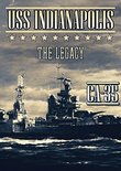 USS Indianapolis: The Legacy