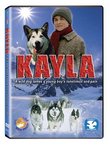 Kayla: A Cry in the Wilderness