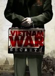 Vietnam War Secrets