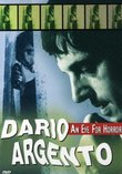 Dario Argento - An Eye for Horror