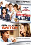 Switch / Extract