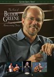 Best of Buddy Greene: From the Homecoming Series