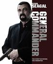 General Commander [Blu-ray]