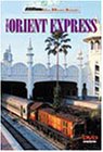 The Orient Express