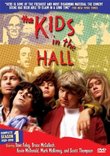 The Kids in the Hall - Complete Season 1 (1989-1990)