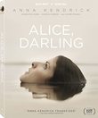 Alice, Darling [Blu-ray]