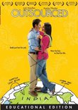 Outsourced - Education/Library Edition DVD