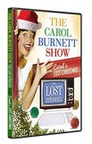 The Carol Burnett Show: Carol's Lost Christmas (DVD)