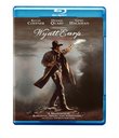 Wyatt Earp [Blu-ray]