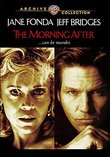 Morning After (1986)