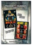 WWE: Tagged Classics 2003 - Royal Rumble/No Way Out