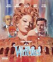 The Witches (Special Edition) [Blu-ray]