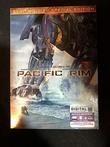 Pacific Rim (Special Edition) (DVD)