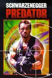 Predator (Ws)