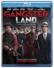 Gangster Land