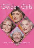 The Golden Girls: Season 3