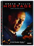 Hostage