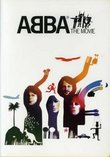 ABBA The Movie