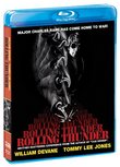 Rolling Thunder [Blu-ray]