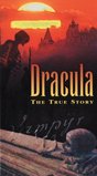 Dracula:True Story