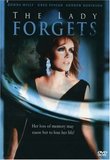 The Lady Forgets