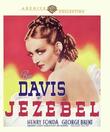 Jezebel [Blu-ray]