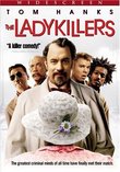 The Ladykillers (Widescreen Edition)