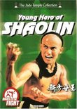 Young Hero of Shaolin