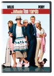 The Whole Ten Yards (Widescreen Edition)