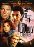 The Ray Bradbury Theater, Vols. 1 & 2