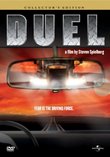 Duel (Collector's Edition)