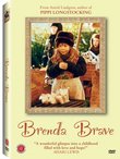 Brenda Brave