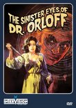 Sinister Eyes Of Dr. Orloff, The
