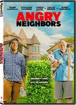 Angry Neighbors [DVD]