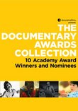Docurama Films presents the Documentary Awards Collection