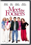 Meet the Fockers (Widescreen Edition)