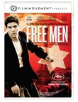 Free Men