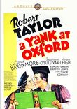 Yank at Oxford, A (1938)