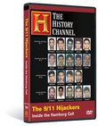 The 9/11 Hijackers - Inside the Hamburg Cell (History Channel)