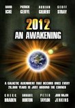 2012: An Awakening