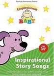 Inspirational Baby / Story Songs