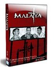 Malatya DVD