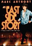 An East Side Story