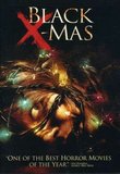 Black Christmas (Full Screen Edition) Black X-mas