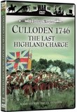 The History of Warfare: Culloden 1746 - The Last Highland Charge