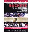 Buckeye Classics, Vol. 1