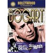Hollywood Classics Double Feature: Beat the Devil/Call It Murder