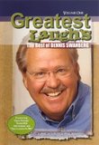Greatest Laughs: The Best of Dennis Swanberg