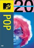 MTV20 - Pop