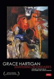 Grace Hartigan: Shattering Boundaries